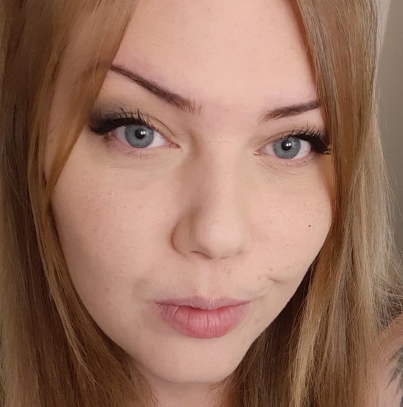 rainagrl29